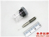 LC2010A/C柱塞桿 PLUNGER SPASSY 10ADVP